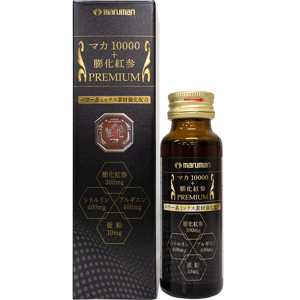 マカ+膨化紅参ドリンク 箱_中身.jpg